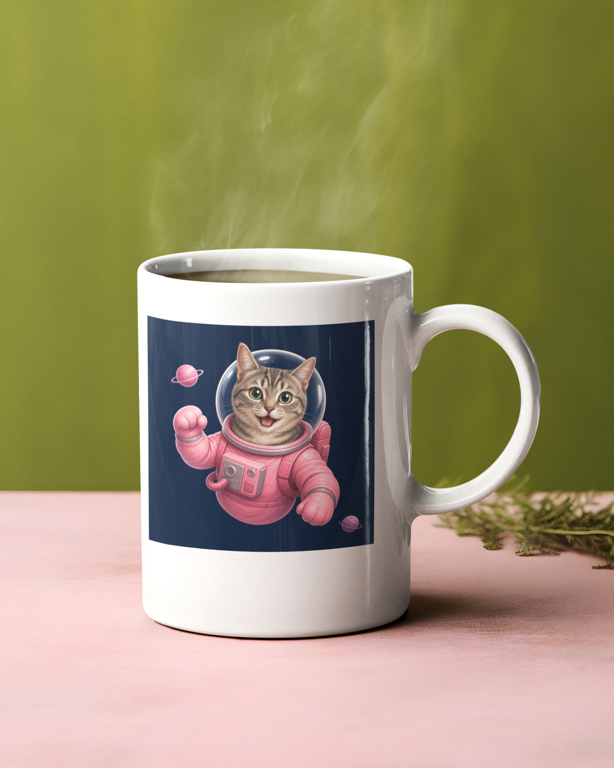 Tasse