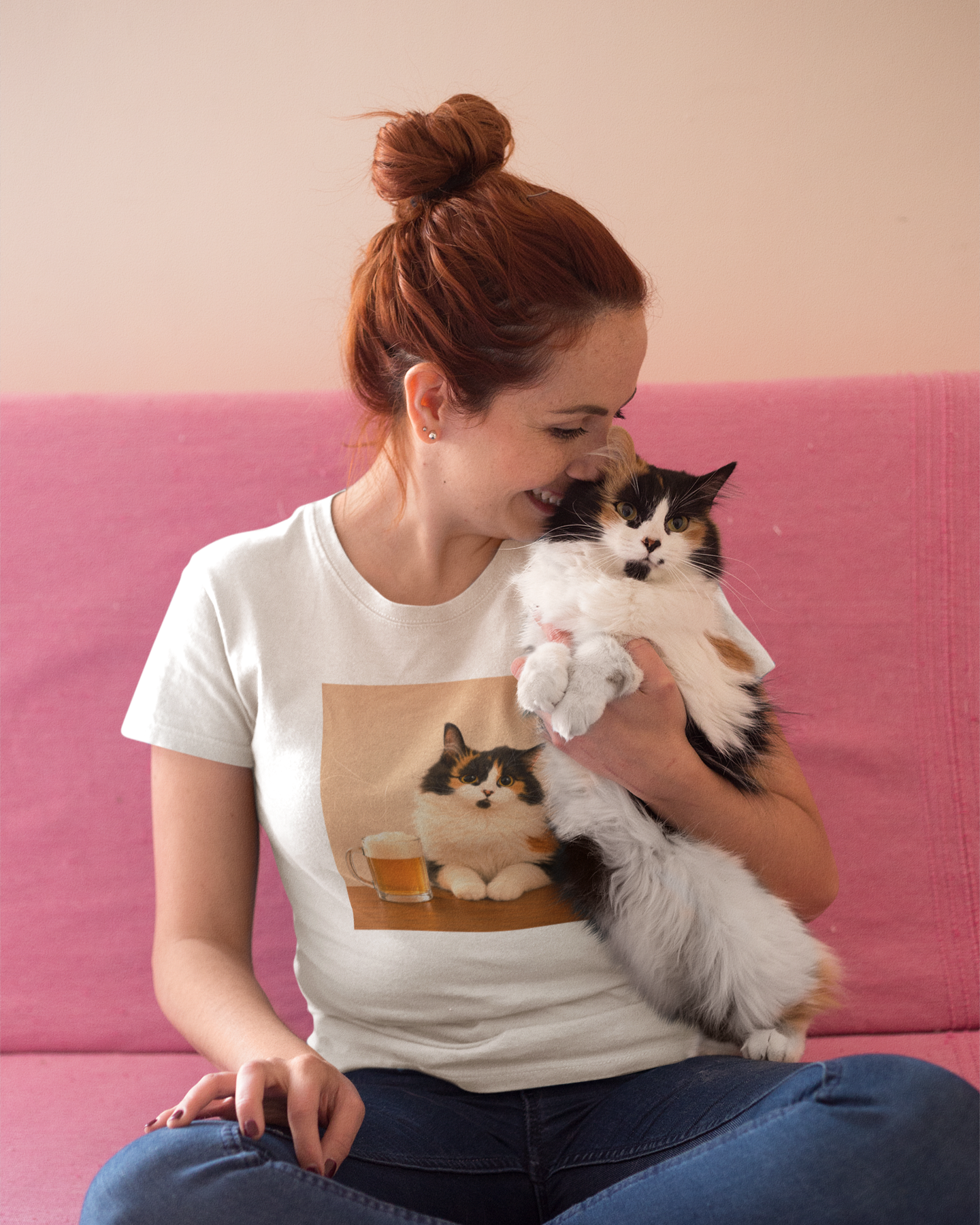 T-Shirts Unisex
