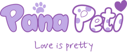 PanaPeti